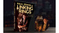 Preview: Paul Zenon in Linking Rings - DVD