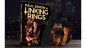 Preview: Paul Zenon in Linking Rings - DVD