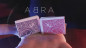 Preview: PCTC Productions Presents ABRA by Jordan Victoria