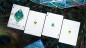 Preview: Peacock by TCC Fashion - Pokerdeck