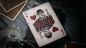 Preview: Peaky Blinders by theory11 - Pokerdeck