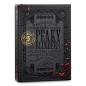 Preview: Peaky Blinders Playing Cards