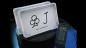 Preview: Peek and Prediction Whiteboard by IARVEL Magic