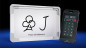 Preview: Peek and Prediction Whiteboard by IARVEL Magic