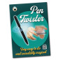 Preview: Pen Twister