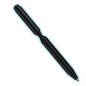 Preview: Pen Twister