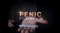 Preview: PENIC by Nemo & Hanson Chien
