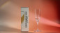 Preview: Perfect Champagne Glass by Henry Harrius