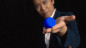 Preview: Perfect Manipulation Balls (1.7 Blue) by Bond Lee