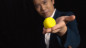 Preview: Perfect Manipulation Balls (1.7 yellow) by Bond Lee