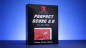 Preview: Perfect Score 2.0 by Jon Allen