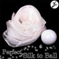 Preview: Perfect Silk to Ball white(Automatic)by JL Magic