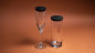 Preview: Perfect Water Glass by Henry Harrius