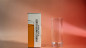 Preview: Perfect Water Glass by Henry Harrius