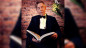 Preview: Peter in Your Pocket by Peter Heylands - Buch