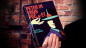Preview: Peter in Your Pocket by Peter Heylands - Buch
