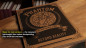 Preview: Phantom 2.0 (Houdini) by Rezi, Hide & Sergey Koller