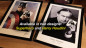 Preview: Phantom 2.0 (SuperHero) by Rezi, Hide & Sergey Koller