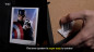 Preview: Phantom 2.0 (SuperHero) by Rezi, Hide & Sergey Koller