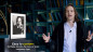 Preview: Phantom 2.0 (SuperHero) by Rezi, Hide & Sergey Koller