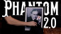 Preview: Phantom 2.0 (SuperHero) by Rezi, Hide & Sergey Koller