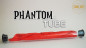 Preview: PHANTOM TUBE by Sorcier Magic