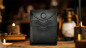 Preview: Phantom Wallet by TCC Magic (Microfiber)