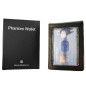 Preview: Phantom Wallet by TCC Magic (Microfiber leather)