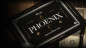 Preview: Phoenix by Hanson Chien