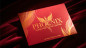 Preview: Phoenix by Higar and Hanson Chien (Euro)