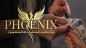 Preview: Phoenix by Higar and Hanson Chien (Euro)