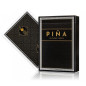 Preview: Piña Playing Cards (marked)