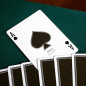 Preview: Piña Playing Cards (marked)