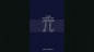 Preview: Pi MAX Book Test by Vincent Hedan - Buch