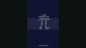 Preview: Pi MAX Book Test by Vincent Hedan - Buch