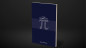 Preview: Pi MAX Book Test by Vincent Hedan - Buch