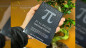 Preview: Pi Revelations (Pocket Size) by David Penn - Buch