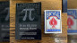 Preview: Pi Revelations (Pocket Size) by David Penn - Buch