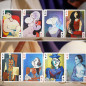 Preview: Picasso Playing Cards by 52 MUSÉE - Special Edition