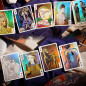 Preview: Picasso Playing Cards by 52 MUSÉE - Standard Edition