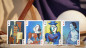Preview: Picasso Special Edition by TCC - Pokerdeck