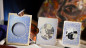 Preview: Picasso Standard Edition by 52 MUSÉE - Pokerdeck