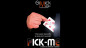 Preview: PICK ME (BLUE) by Mickael Chatelain