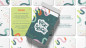 Preview: Pick & Trick by Florian Flop
