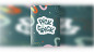 Preview: Pick & Trick by Florian Flop