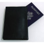 Preview: Pickpocket Passport by Alan Wong & Gregory Wilson - Comedy