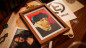 Preview: Picture Monte Pro by Terry Chou and TCC