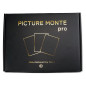Preview: Picture Monte Pro by Terry Chou & TCC Magic