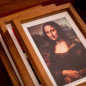 Preview: Picture Monte Pro by Terry Chou & TCC Magic