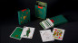 Preview: PIFF'S PERSONAL PACK PLAYING CARDS